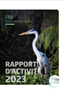 Rapport d’activité 2023