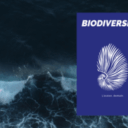 Biodiversité ! L’Océan, demain.
