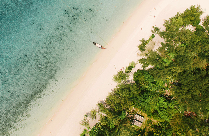 [FRB-CESAB] Blue and Green Justice