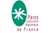 Fédération nationale des parcs naturels régionaux