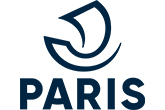 Ville de Paris